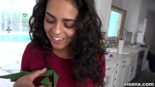 Verifique a sua idade