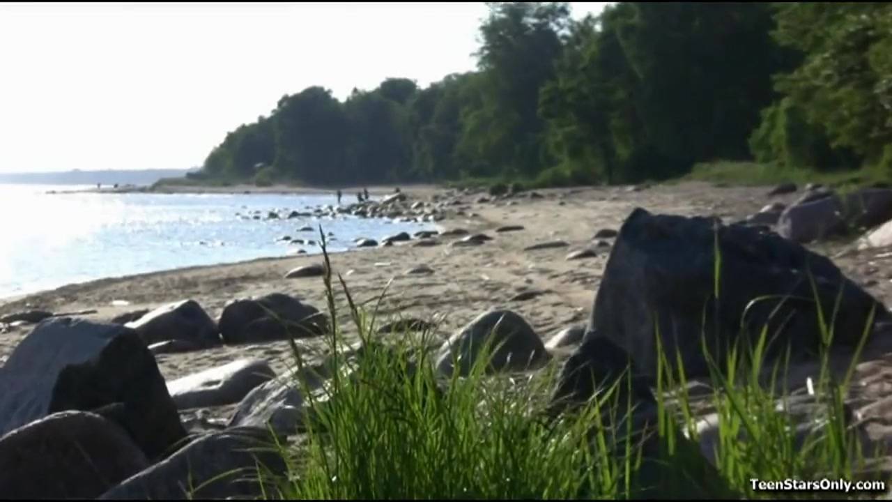 Verifique a sua idade