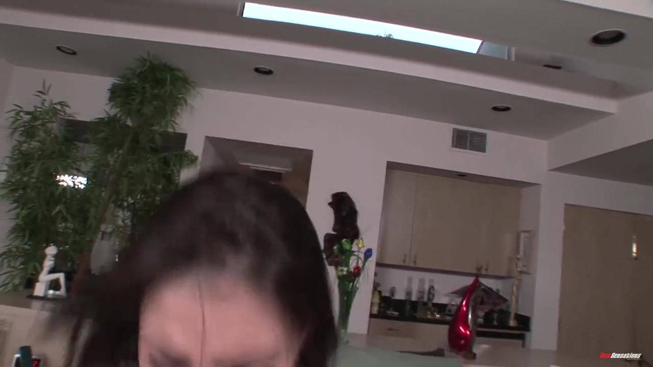 Verifique a sua idade