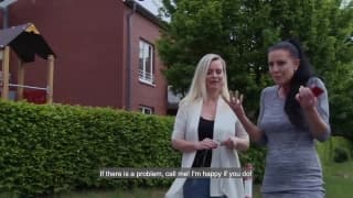 Verifique a sua idade