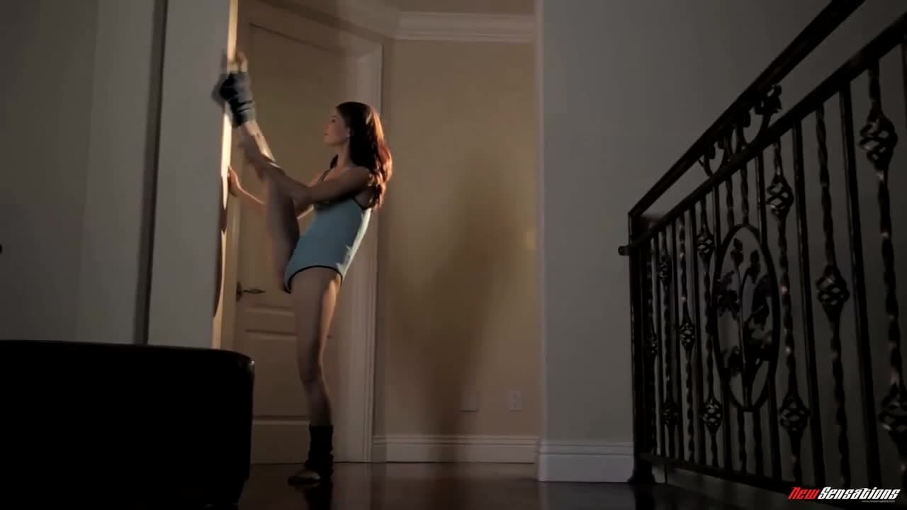 Verifique a sua idade