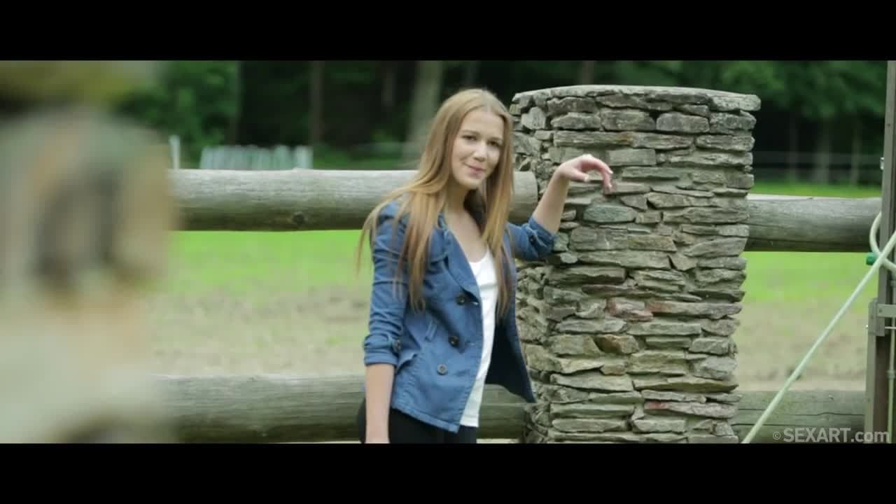 Verifique a sua idade