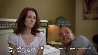 Verifique a sua idade