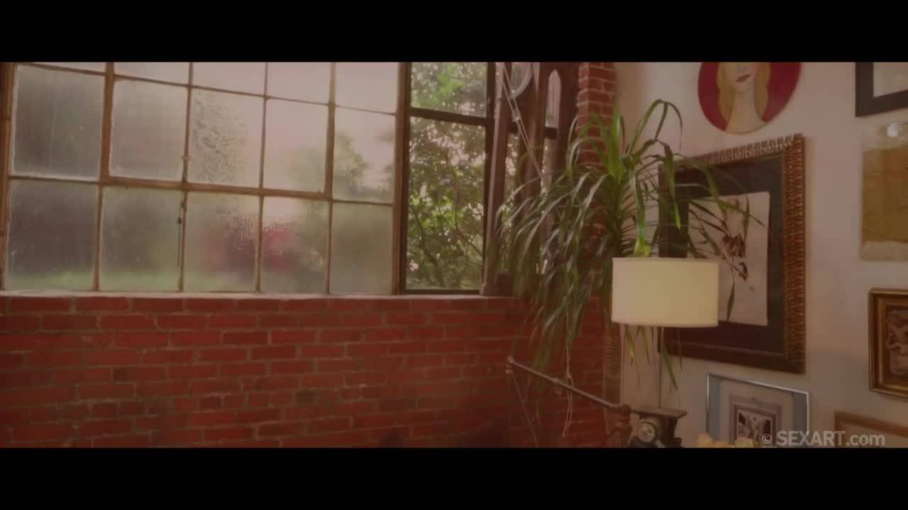 Verifique a sua idade