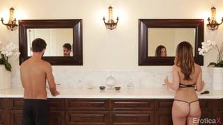 Verifique a sua idade