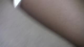 Verifique a sua idade