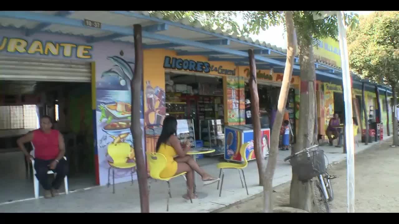 Verifique a sua idade