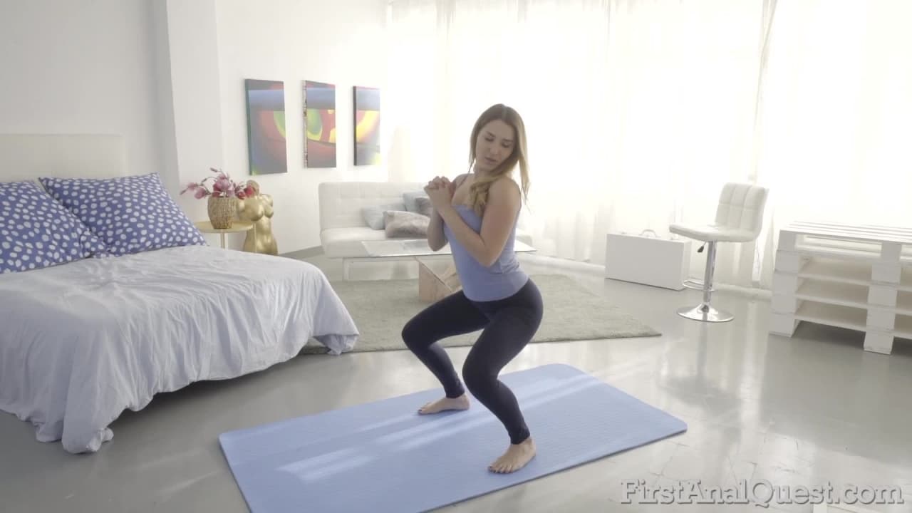 Verifique a sua idade