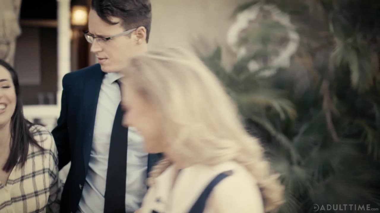 Verifique a sua idade