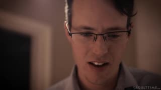 Verifique a sua idade