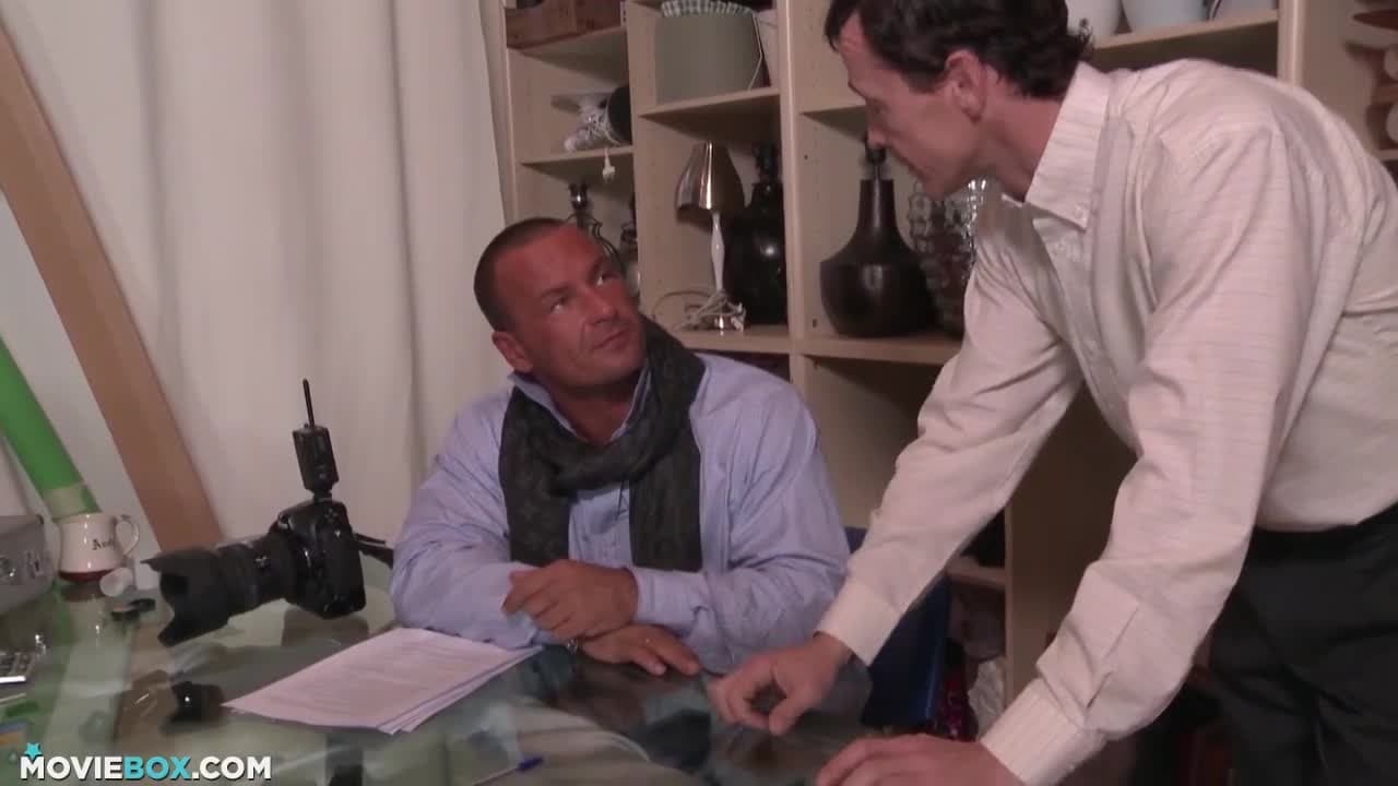 Verifique a sua idade