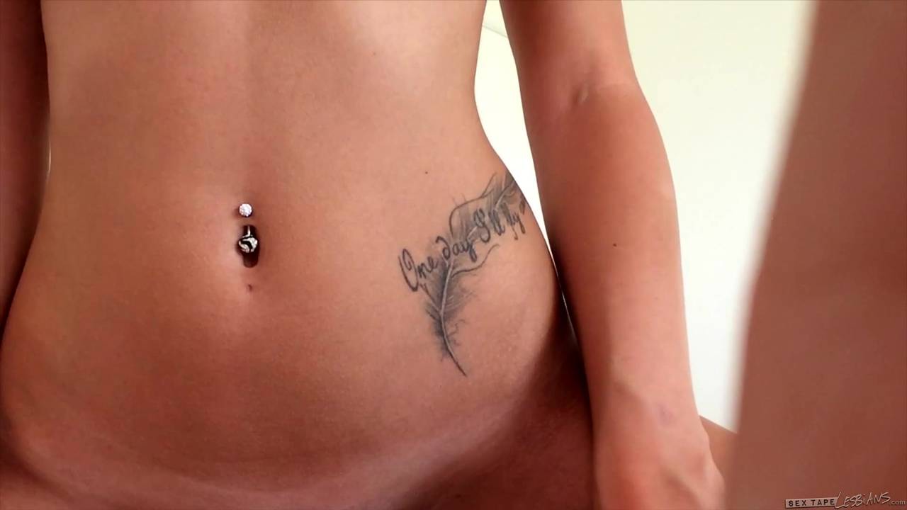 Verifique a sua idade