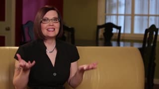 Um guia para tornar o sexo mais saboroso Um guia para tornar o sexo mais saboroso