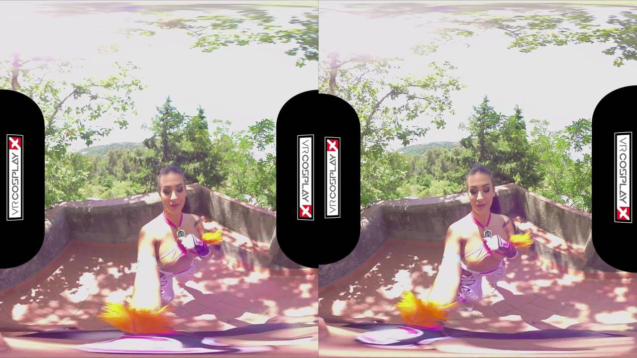 Verifique a sua idade