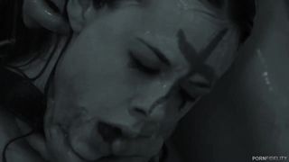 Seu prazer é ver sua esposa foder