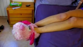 Verifique a sua idade