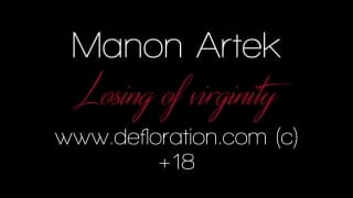 Verifique a sua idade