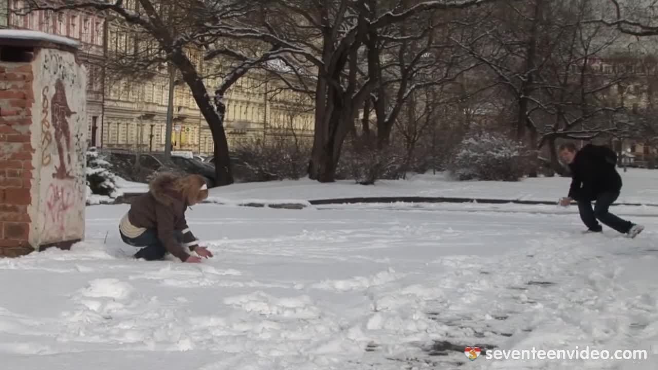 Verifique a sua idade