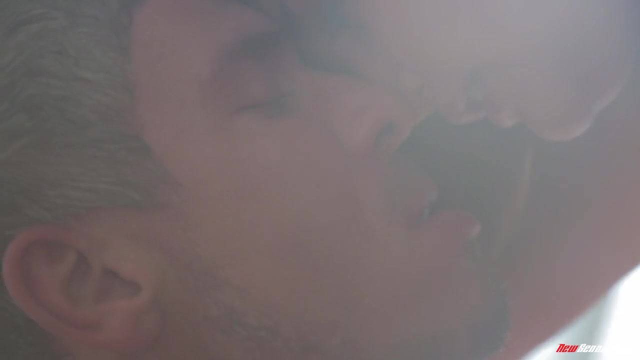 Verifique a sua idade