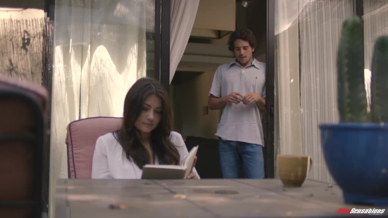 Verifique a sua idade