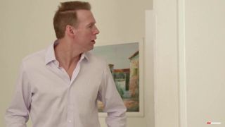 Verifique a sua idade