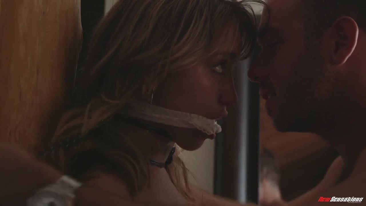 Verifique a sua idade