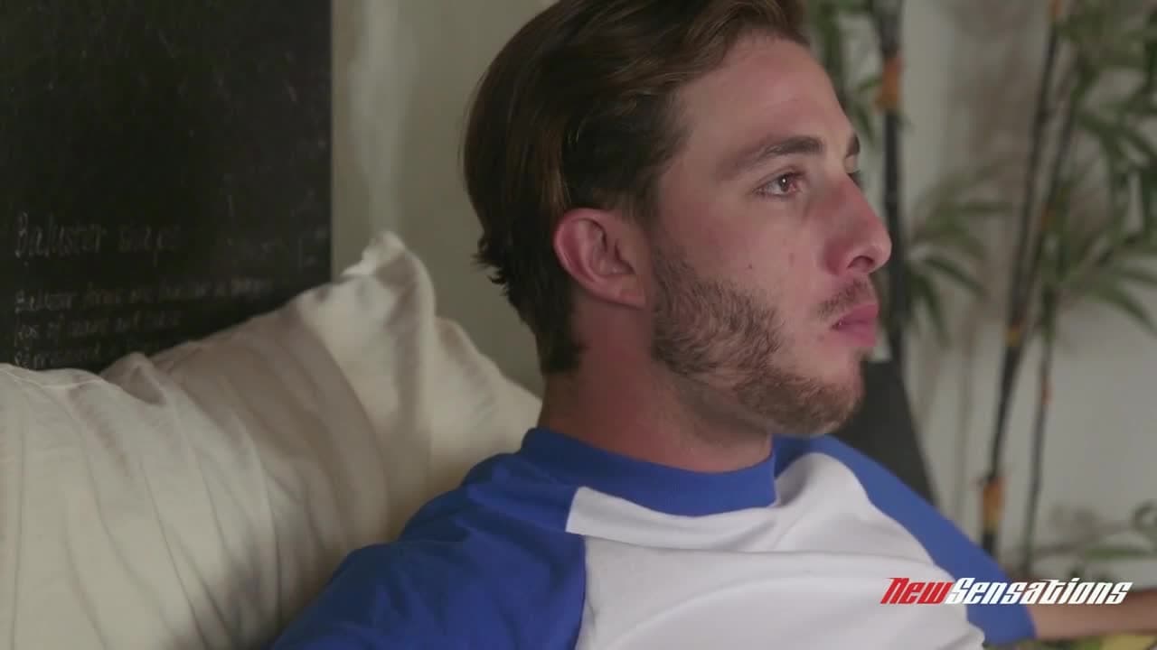 Verifique a sua idade