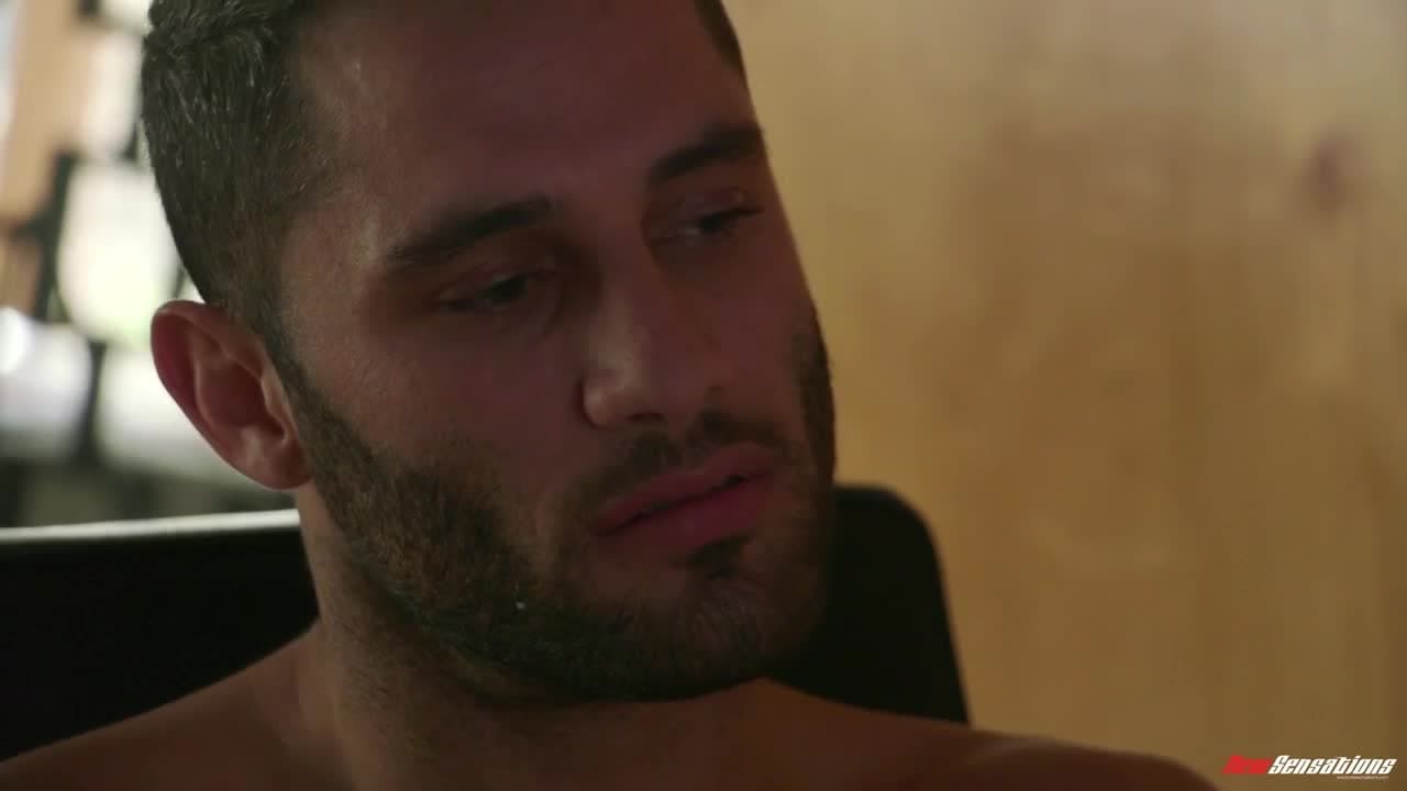 Verifique a sua idade