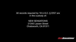 Verifique a sua idade