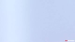 Danni Cole gosta de ficar com um fodedor experiente