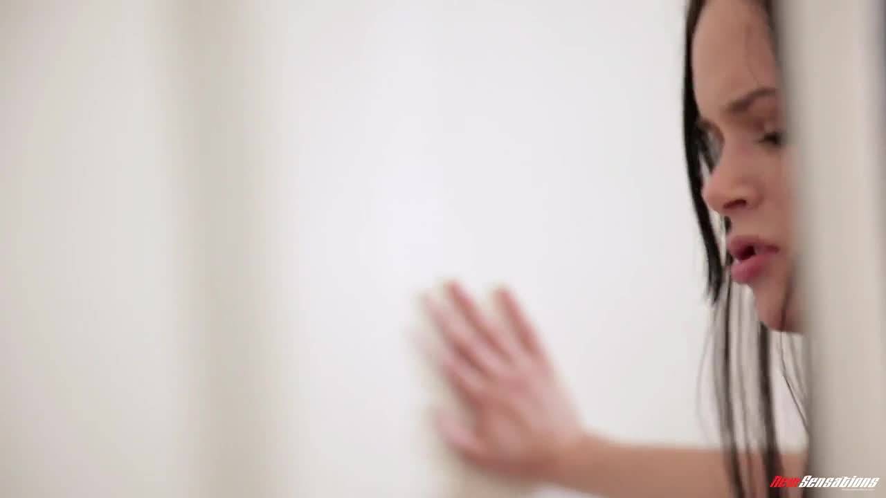 Verifique a sua idade