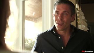 Verifique a sua idade