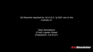 Verifique a sua idade