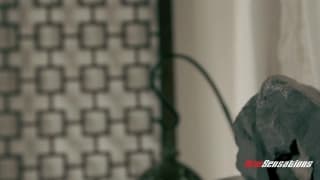 Verifique a sua idade