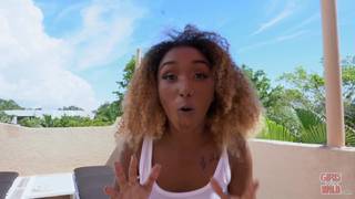 Verifique a sua idade