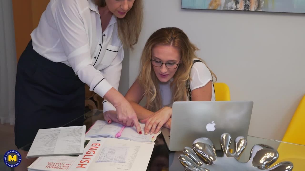 Verifique a sua idade