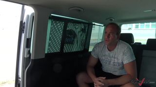 Verifique a sua idade