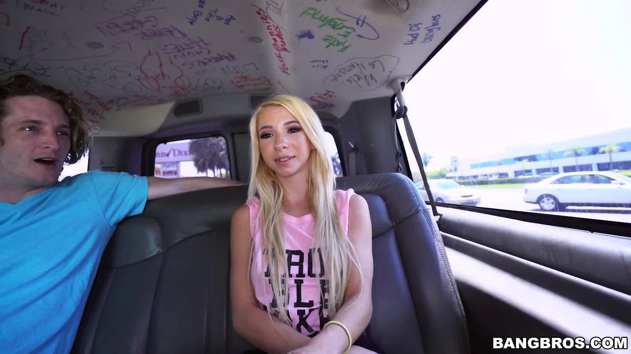 Verifique a sua idade