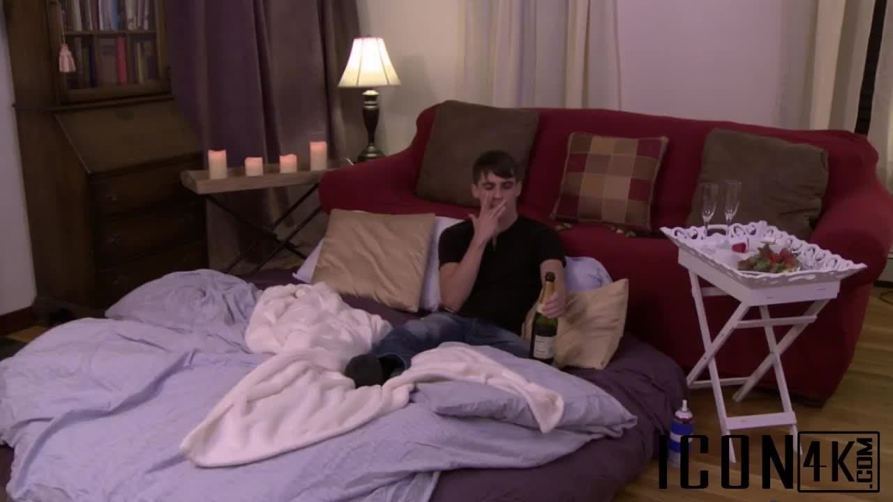 Verifique a sua idade