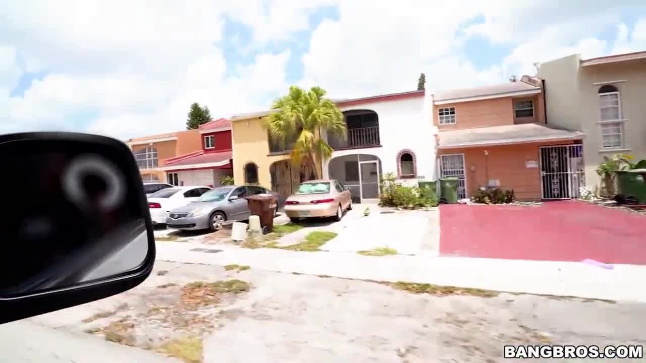 Verifique a sua idade