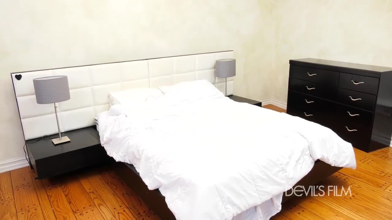 Verifique a sua idade