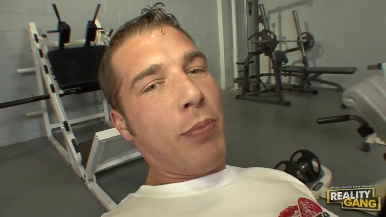 Verifique a sua idade