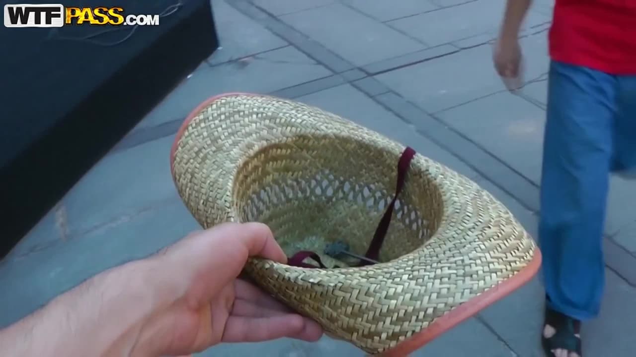 Verifique a sua idade