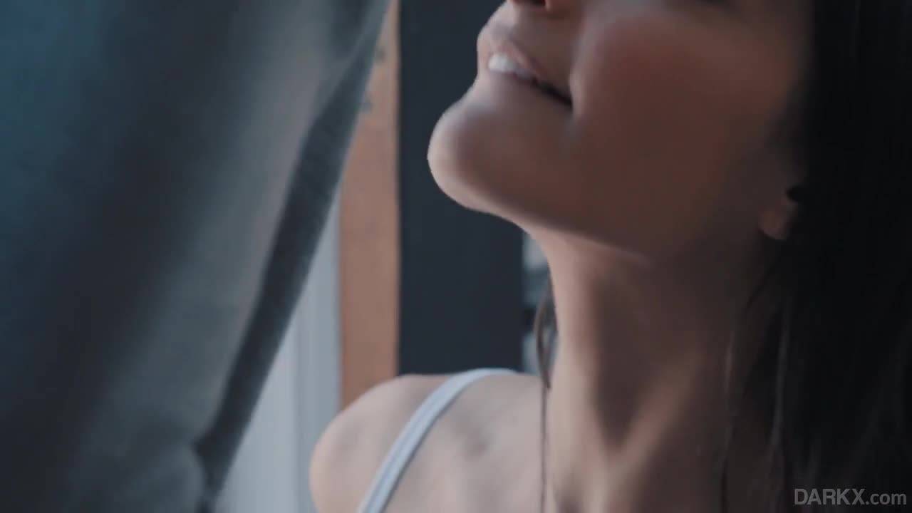 Verifique a sua idade