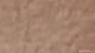 Verifique a sua idade