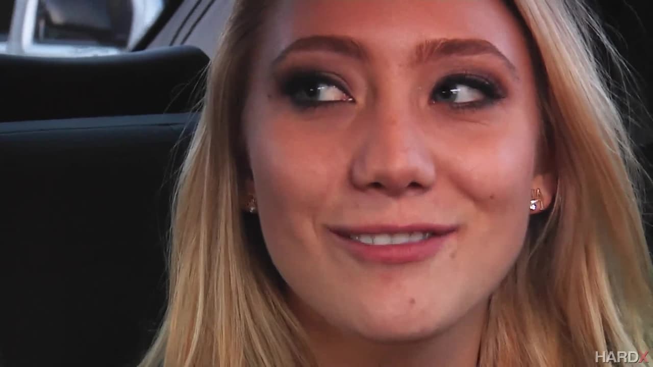 Verifique a sua idade