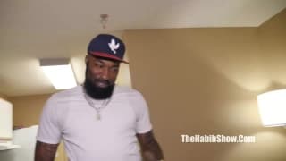 Verifique a sua idade