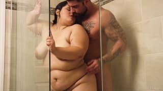 Verifique a sua idade