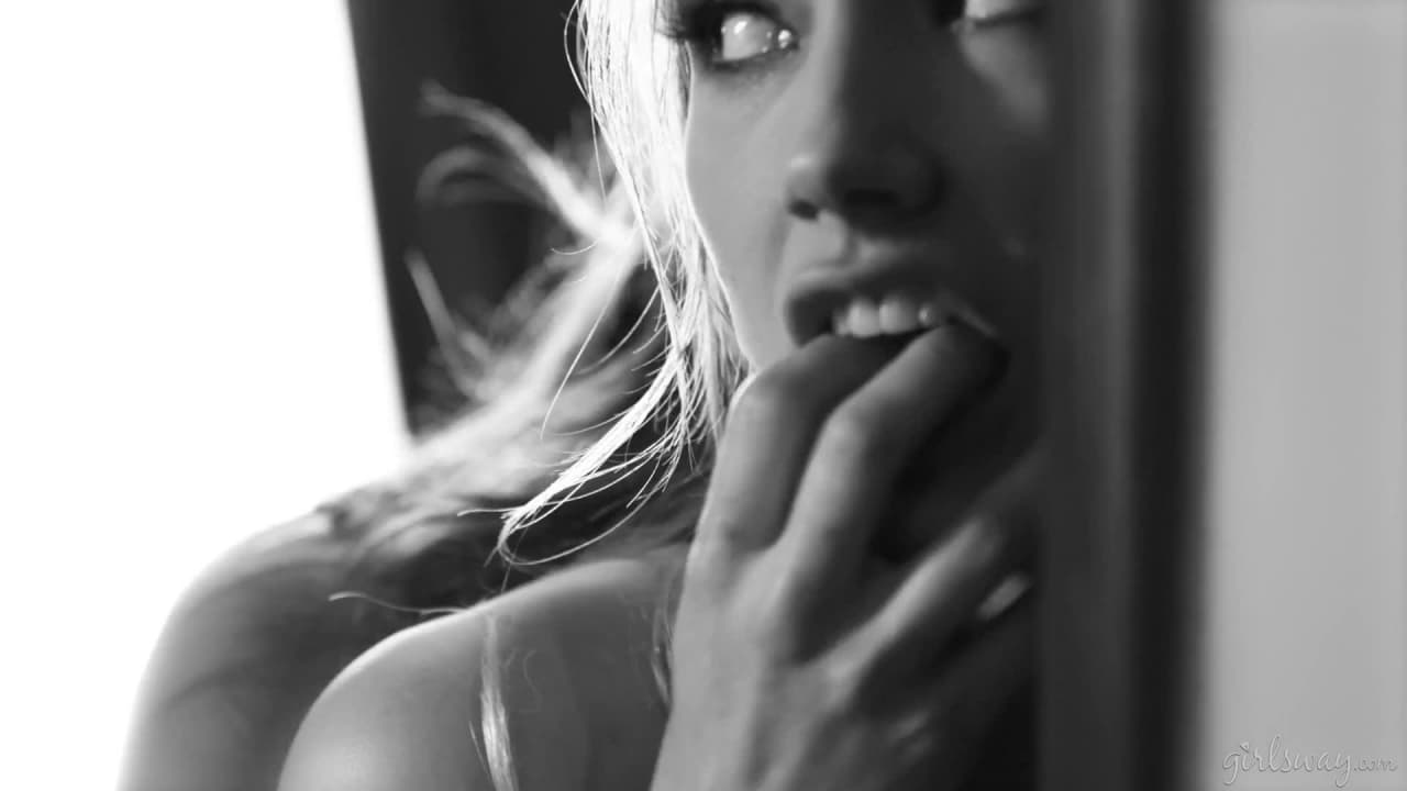 Verifique a sua idade