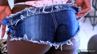 Verifique a sua idade